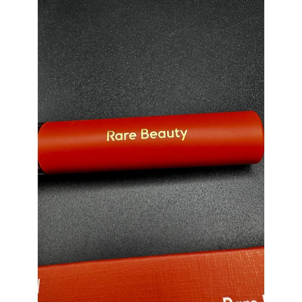 NWT Rare Beauty Soft Pinch Tinted Lip Oil - Picture 5 of 7